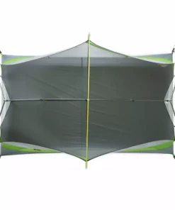 NEMO Equipment Dagger 2P Ultralight Backpacking Tent
