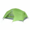 NEMO Equipment Camping Kit Dagger 3P Ultralight Backpacking Tent