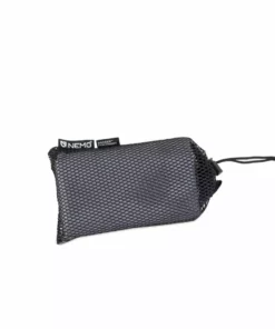 NEMO Equipment Camping Kit Dagger Footprint 3P