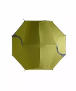 NEMO Equipment Dagger OSMO 2P