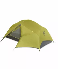 NEMO Equipment Dagger OSMO 2P