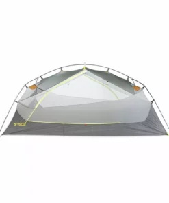 NEMO Equipment Dagger OSMO 2P