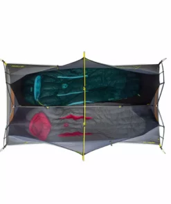 NEMO Equipment Dagger OSMO 2P