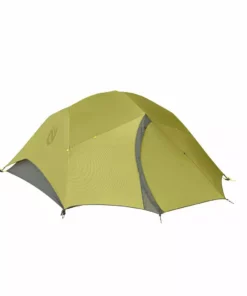 NEMO Equipment Dagger OSMO 2P