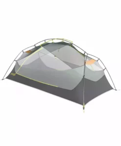 NEMO Equipment Dagger OSMO 2P