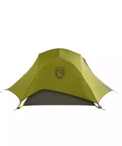 NEMO Equipment Dagger OSMO 2P