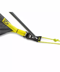 NEMO Equipment Dagger OSMO 2P