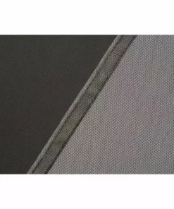 NEMO Equipment Dagger OSMO 2P