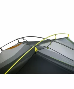 NEMO Equipment Dagger OSMO 2P