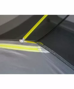 NEMO Equipment Dagger OSMO 2P