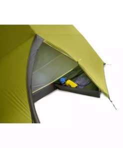 NEMO Equipment Dagger OSMO 2P