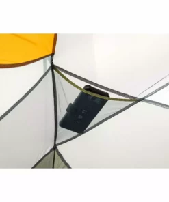 NEMO Equipment Dagger OSMO 2P