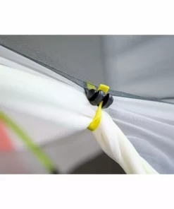 NEMO Equipment Dagger OSMO 2P