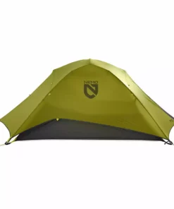 NEMO Equipment Camping Kit Dagger OSMO 3P