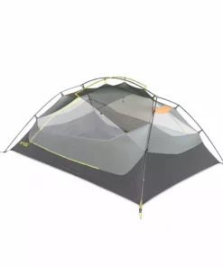 NEMO Equipment Camping Kit Dagger OSMO 3P