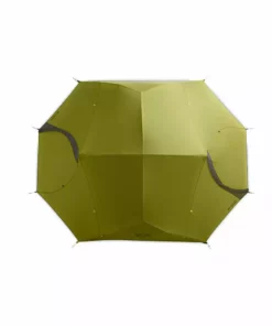 NEMO Equipment Camping Kit Dagger OSMO 3P