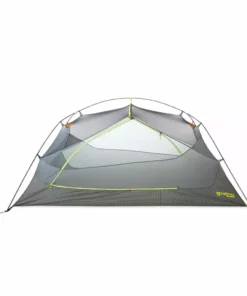 NEMO Equipment Camping Kit Dagger OSMO 3P