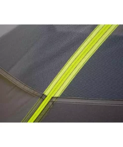 NEMO Equipment Camping Kit Dagger OSMO 3P