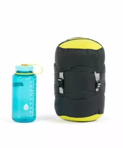 NEMO Equipment Disco Men's Down Sleeping Bag 30°F