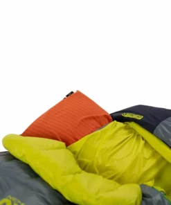 NEMO Equipment Disco Men's Down Sleeping Bag 30°F