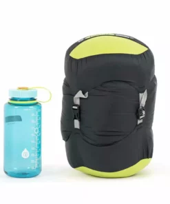 NEMO Equipment Disco Women's Down Sleeping Bag 15°F 19 NEMO Equipment Disco Women's Down Sleeping Bag 15°F