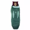NEMO Equipment Camping Kit Disco Women's Down Sleeping Bag 30°F 1 NEMO Equipment Camping Kit Disco Women's Down Sleeping Bag 30°F