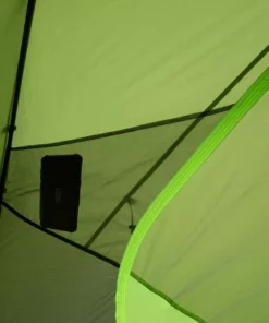 NEMO Equipment Dragonfly 1P Ultralight Backpacking Tent