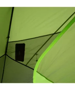 NEMO Equipment New Dragonfly 3P Ultralight Backpacking Tent