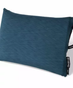 NEMO Equipment Camping Kit Fillo Backpacking & Camping Pillow 7 NEMO Equipment Camping Kit Fillo Backpacking & Camping Pillow