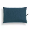 NEMO Equipment Camping Kit Fillo Backpacking & Camping Pillow 2 NEMO Equipment Camping Kit Fillo Backpacking & Camping Pillow