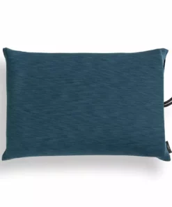 NEMO Equipment Camping Kit Fillo Backpacking & Camping Pillow