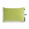 NEMO Equipment Fillo Backpacking & Camping Pillow