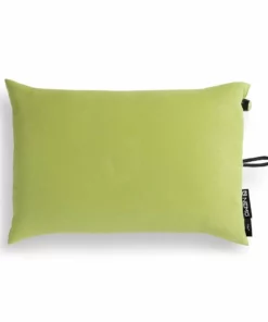 NEMO Equipment Fillo Backpacking & Camping Pillow