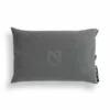 NEMO Equipment Fillo Backpacking & Camping Pillow Camping Kit