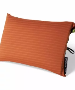 NEMO Equipment Fillo Backpacking & Camping Pillow Camping Kit