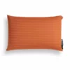 NEMO Equipment Fillo Backpacking & Camping Pillow Camping Kit