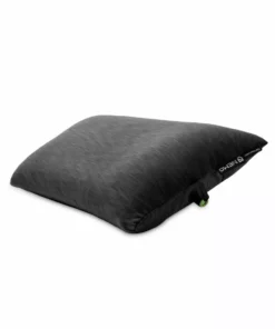 NEMO Equipment Fillo Elite Luxury Backpacking Pillow