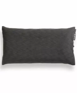 NEMO Equipment Fillo Elite Luxury Backpacking Pillow