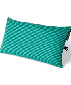 NEMO Equipment Fillo Elite Luxury Backpacking Pillow