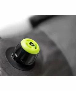 NEMO Equipment Fillo Elite Luxury Backpacking Pillow