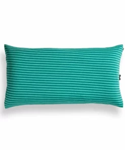 NEMO Equipment Fillo Elite Luxury Backpacking Pillow