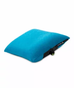 NEMO Equipment Camping Kit Fillo Elite Ultralight Backpacking Pillow