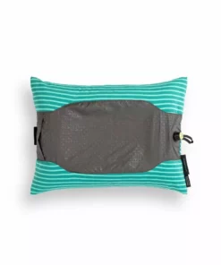 NEMO Equipment Camping Kit Fillo Elite Ultralight Backpacking Pillow