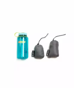 NEMO Equipment Fillo Elite Ultralight Backpacking Pillow