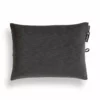 NEMO Equipment Fillo Elite Ultralight Backpacking Pillow 2 NEMO Equipment Fillo Elite Ultralight Backpacking Pillow