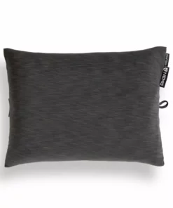 NEMO Equipment Fillo Elite Ultralight Backpacking Pillow