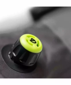 NEMO Equipment Fillo Elite Ultralight Backpacking Pillow