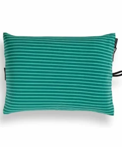 NEMO Equipment Fillo Elite Ultralight Backpacking Pillow