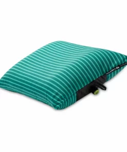 NEMO Equipment Fillo Elite Ultralight Backpacking Pillow
