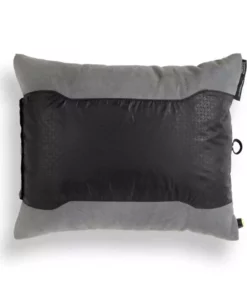 NEMO Equipment Fillo King Camping Pillow Camping Kit 10 NEMO Equipment Fillo King Camping Pillow Camping Kit